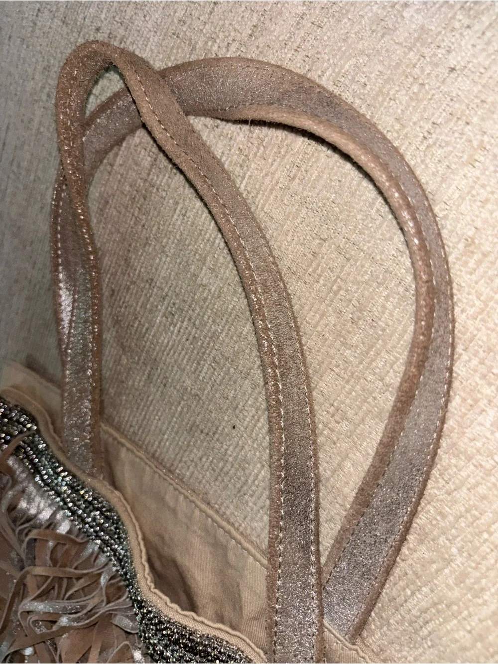 Chicos gorgeous statement